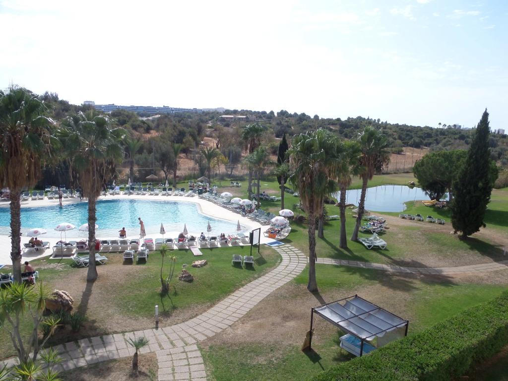 hotel image 25