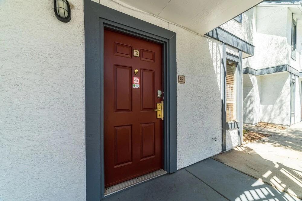 hotel image 35