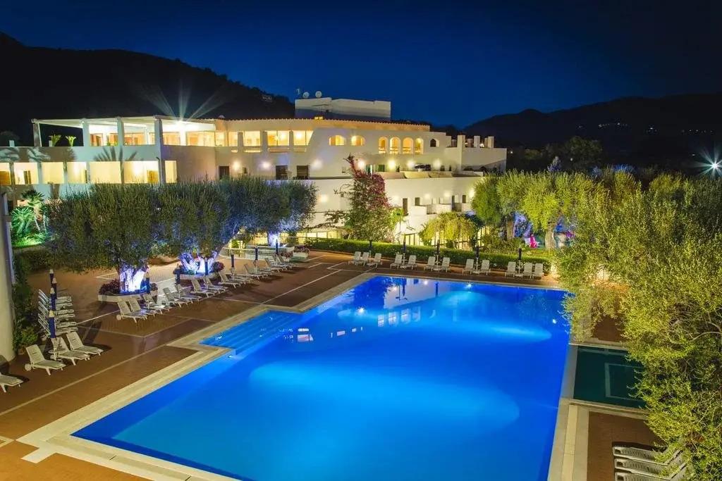 hotel image 14