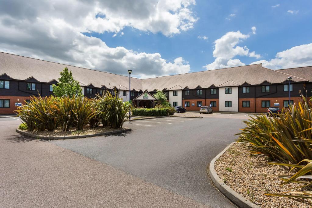 hotel image 10