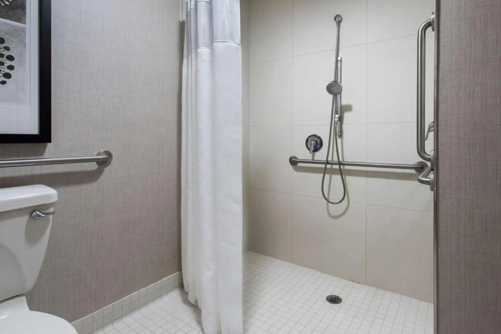 hotel image 20