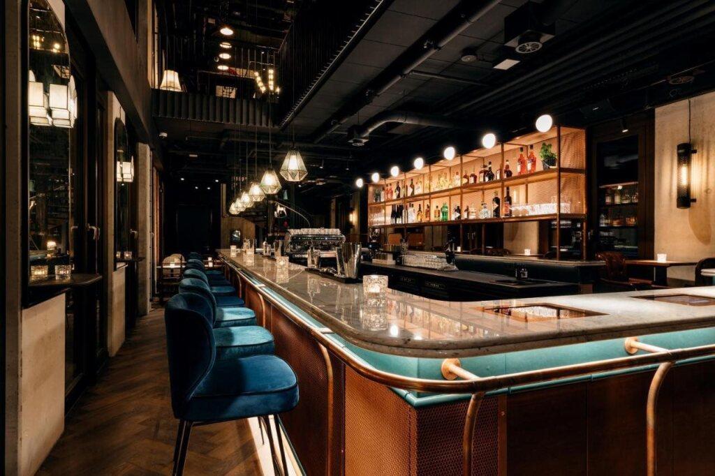 hotel image 15
