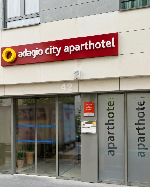 hotel image 18