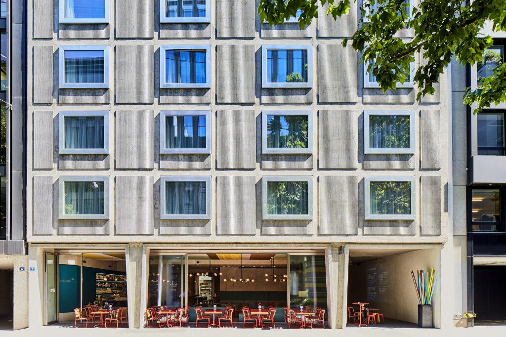 hotel image 27