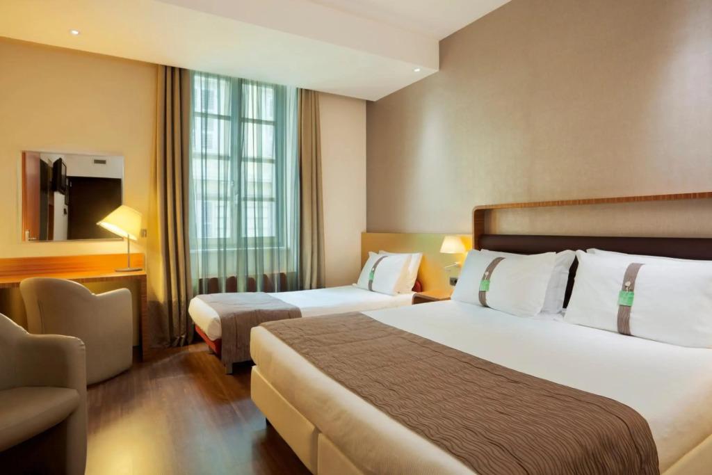 hotel image 31
