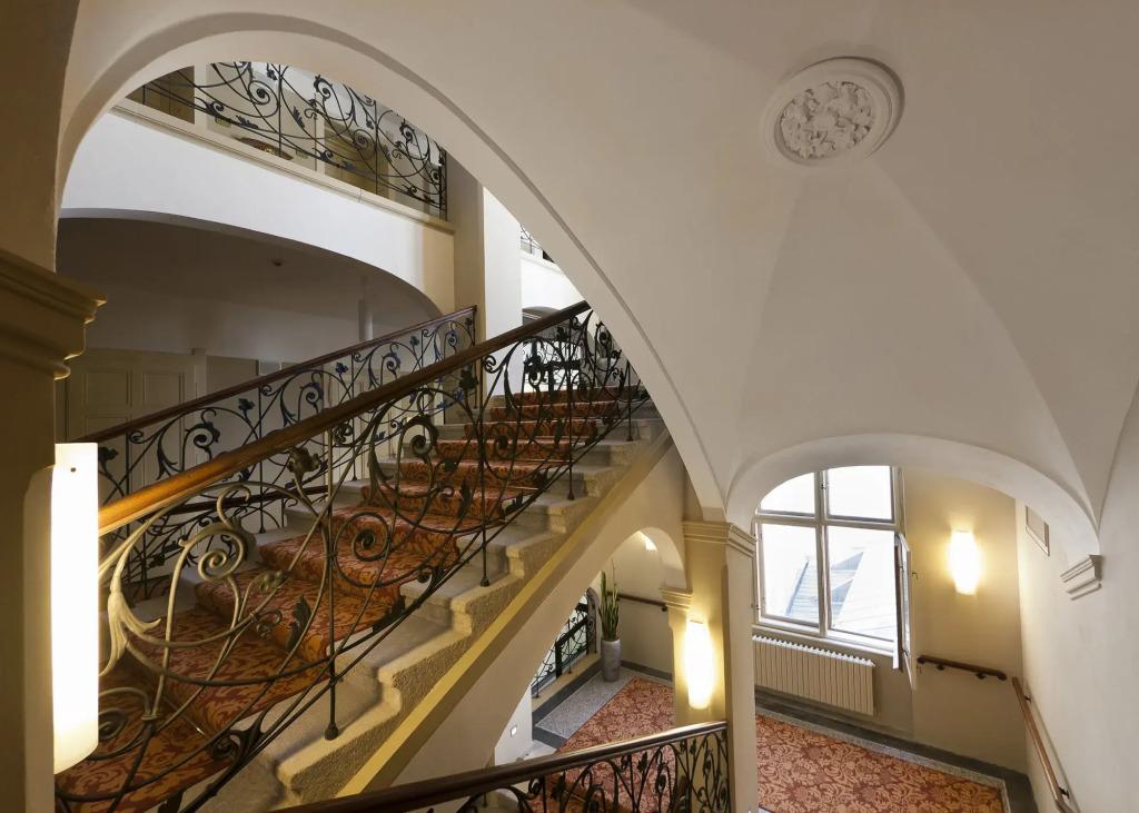 hotel image 45