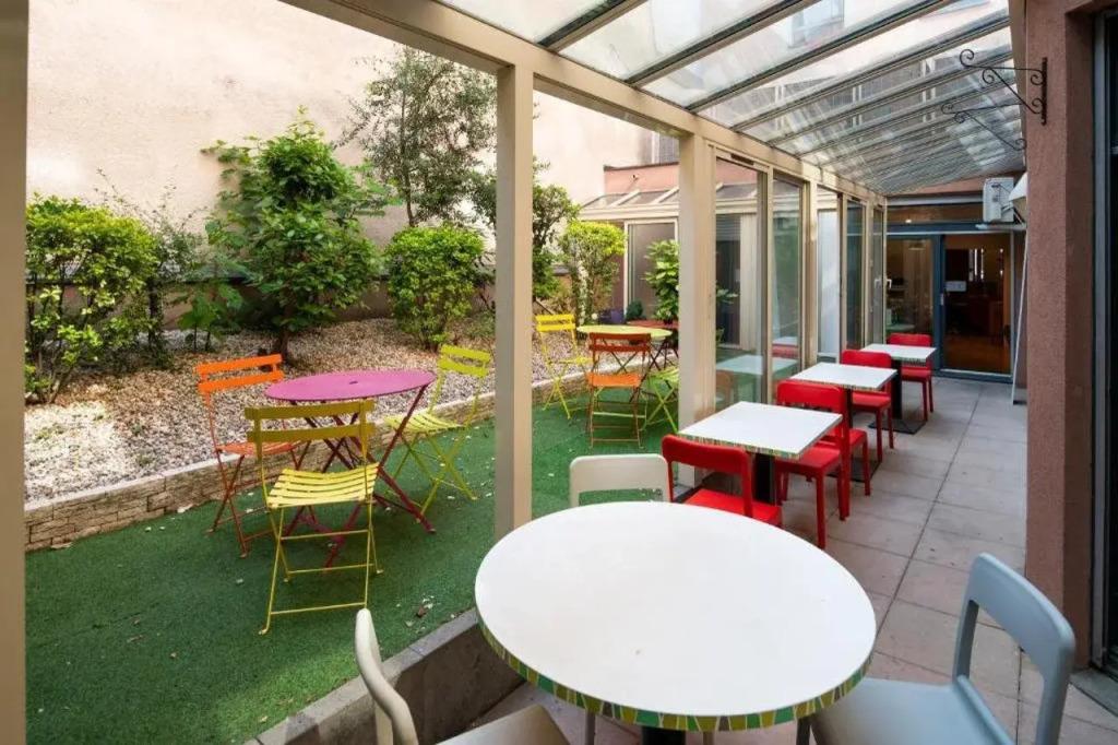 hotel image 38