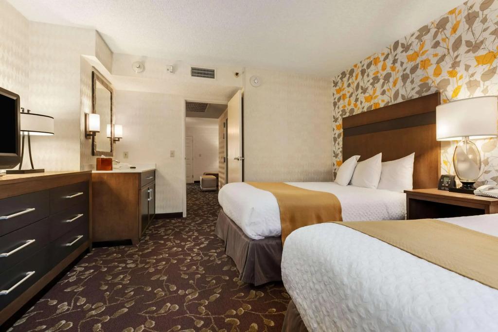 hotel image 48