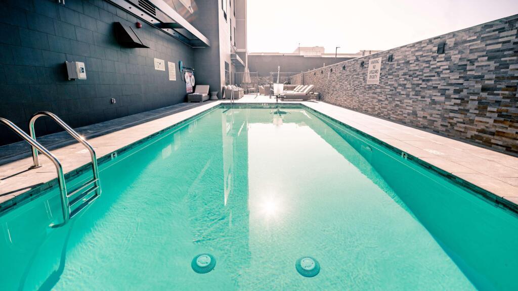 hotel image 13