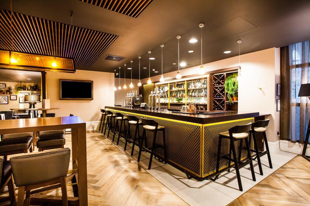 hotel image 8
