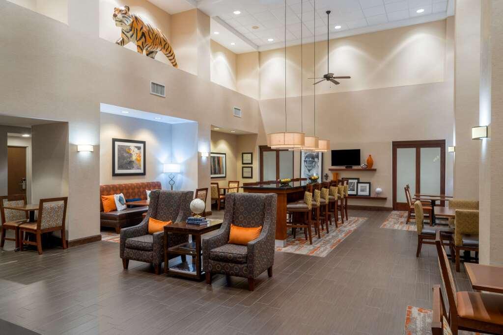 hotel image 28