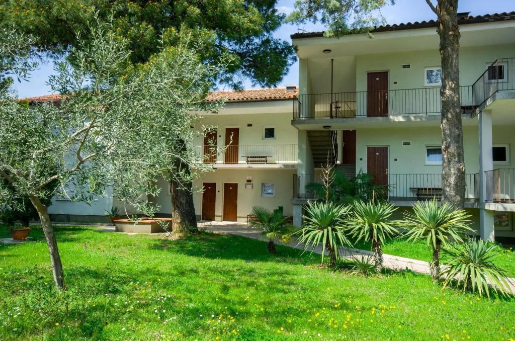 hotel image 15