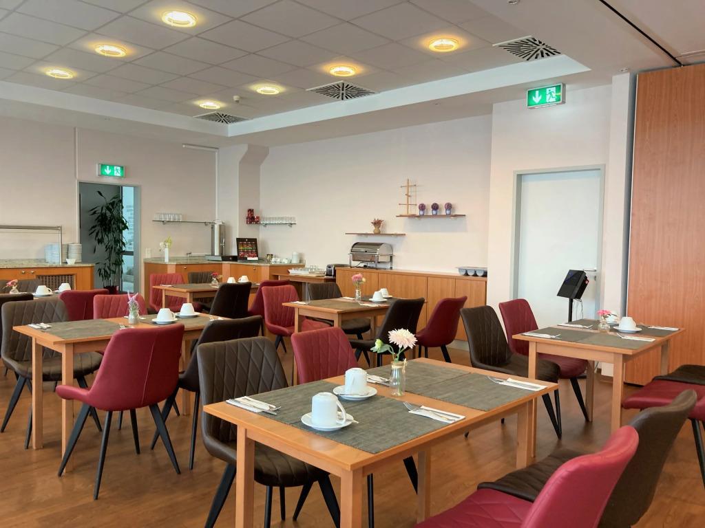 hotel image 32