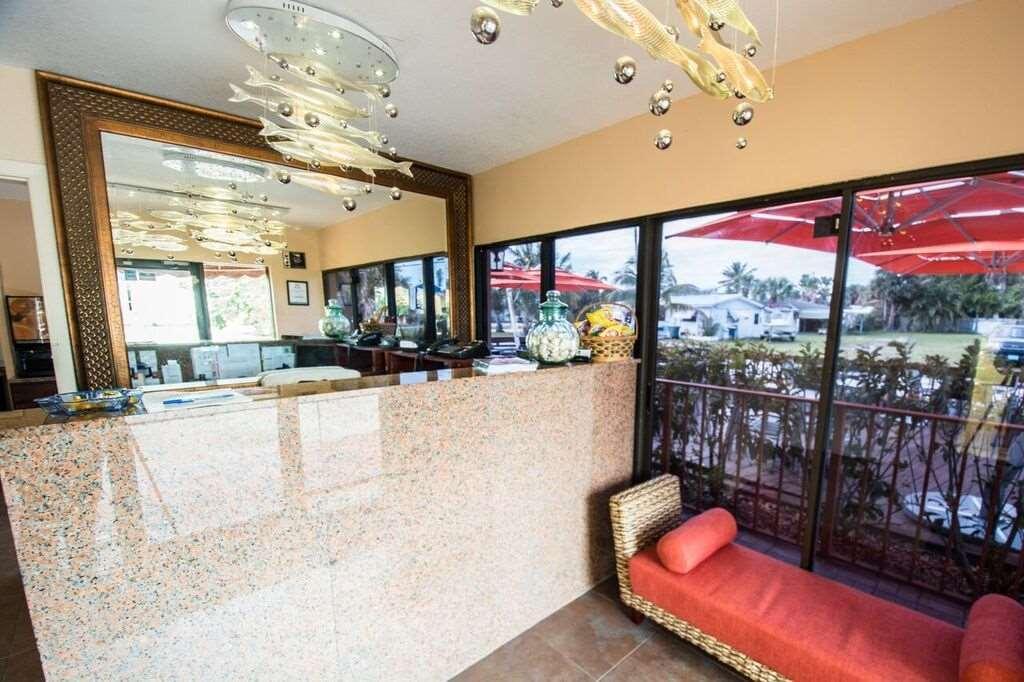 hotel image 23