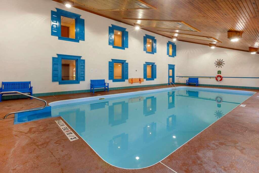 hotel image 25