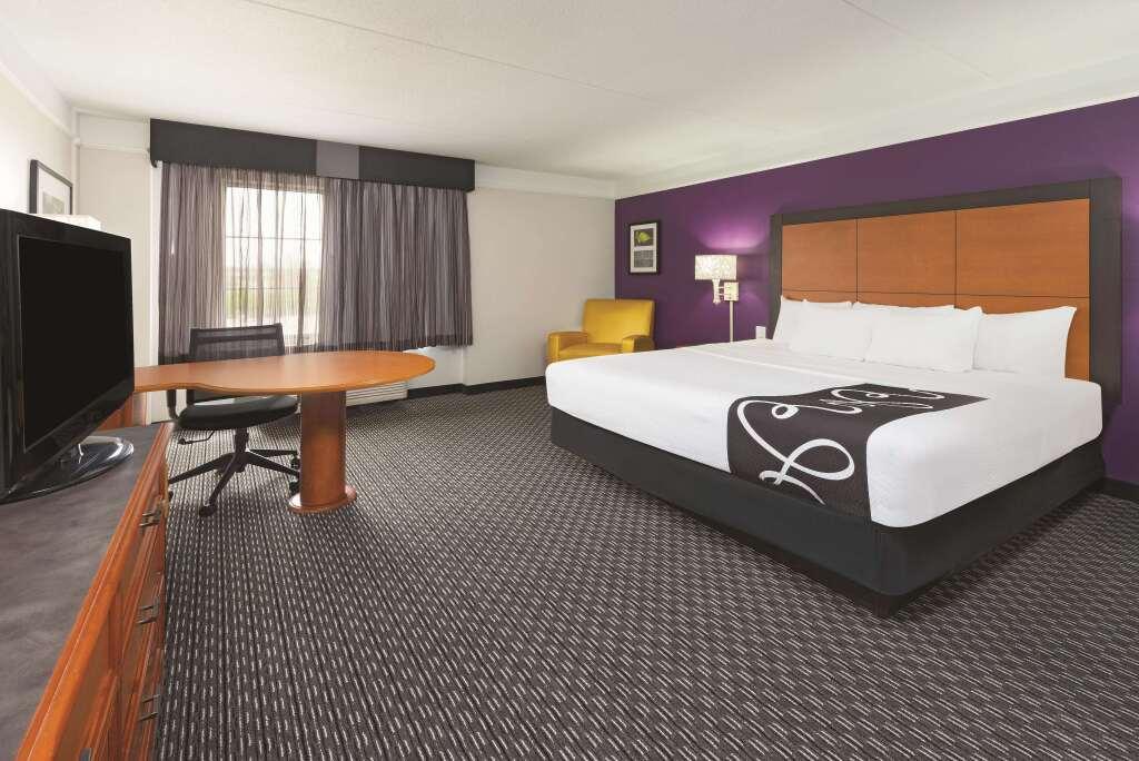 hotel image 19