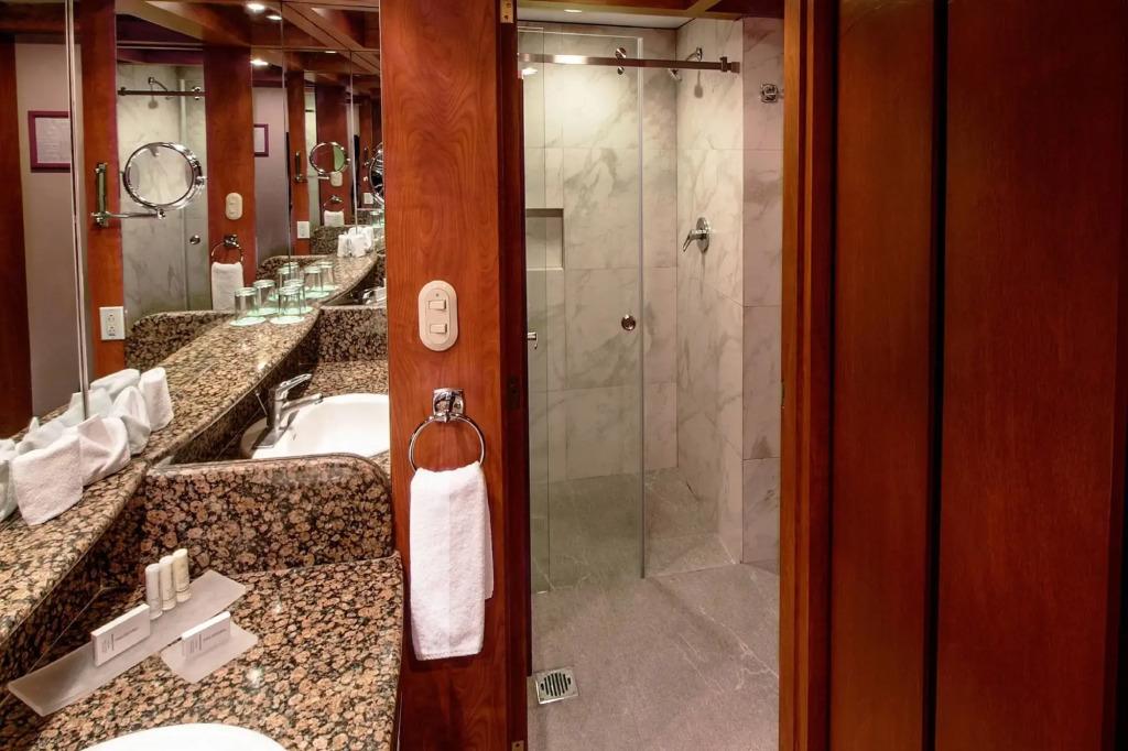 hotel image 17