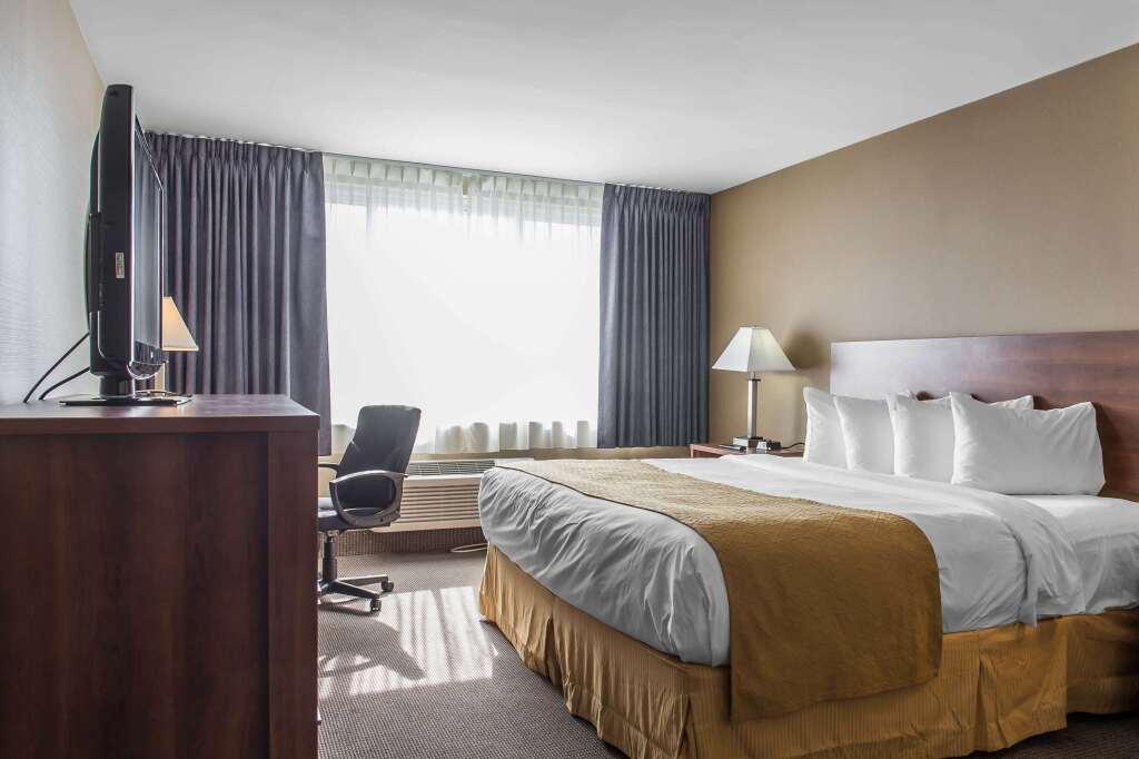 hotel image 21