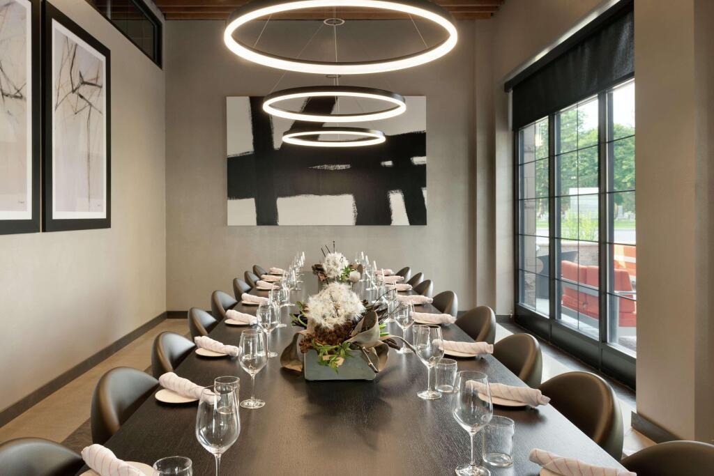 hotel image 15