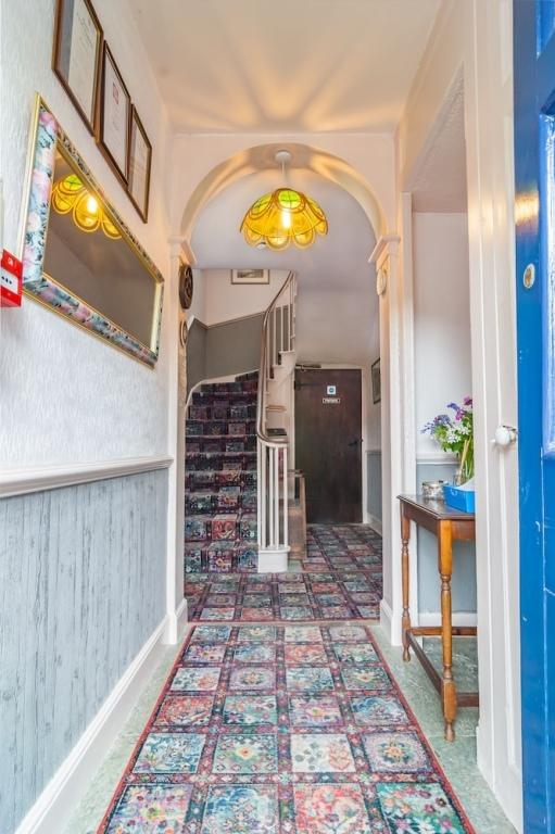 hotel image 11