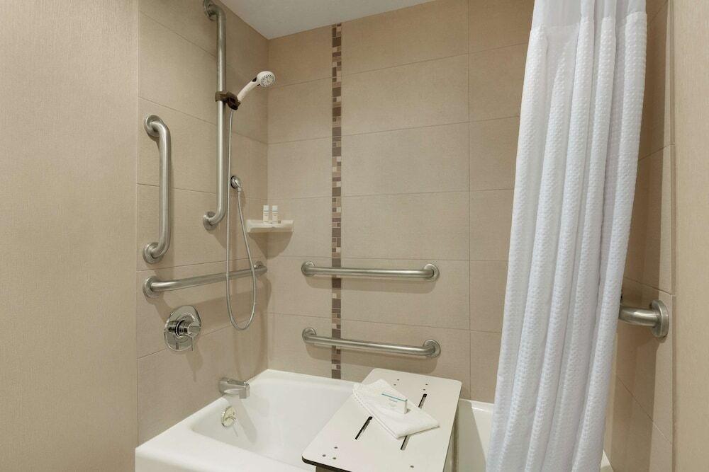 hotel image 12