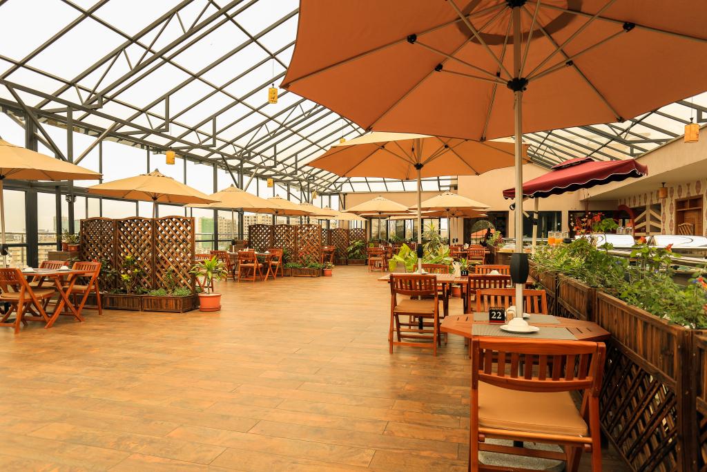 hotel image 12
