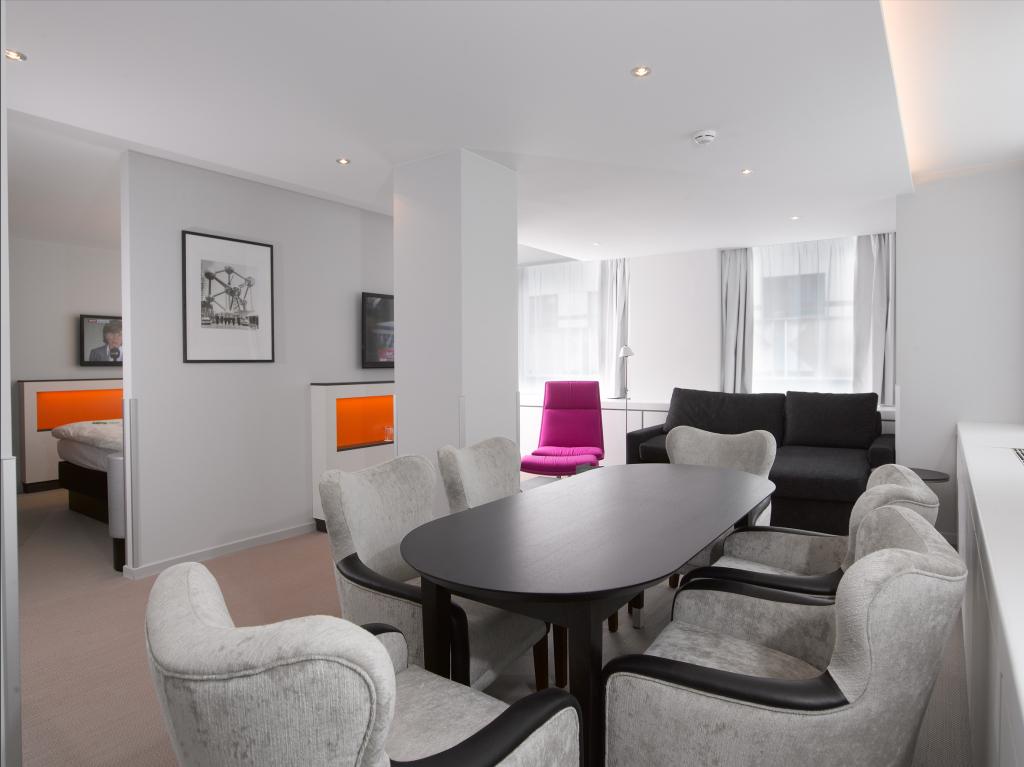 hotel image 33
