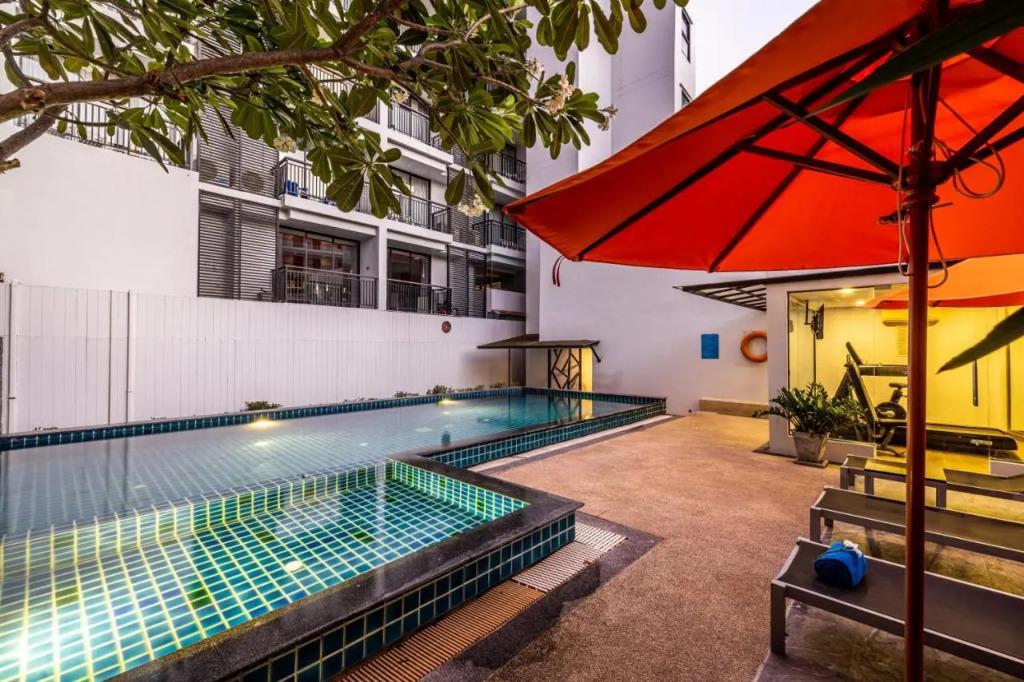 hotel image 37