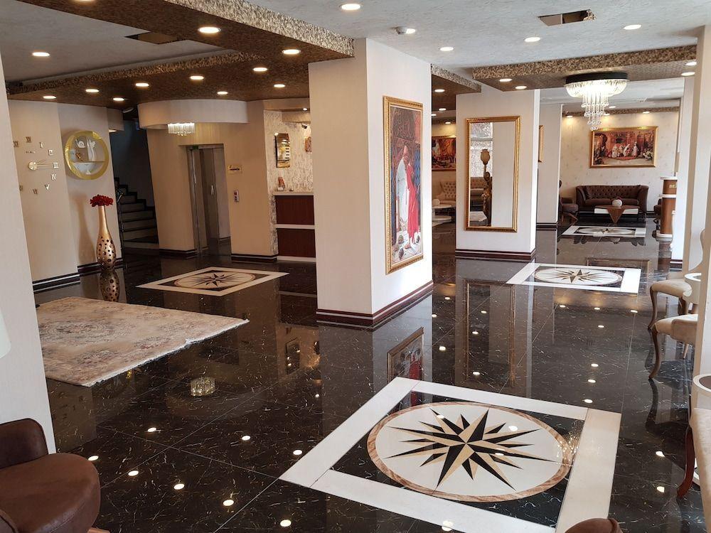 hotel image 21