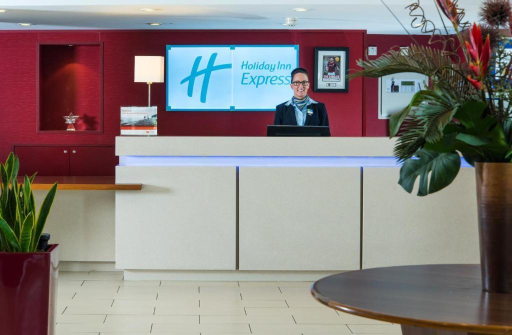 hotel image 8
