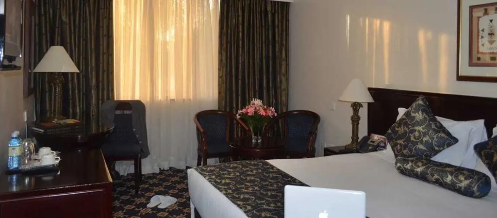 hotel image 32