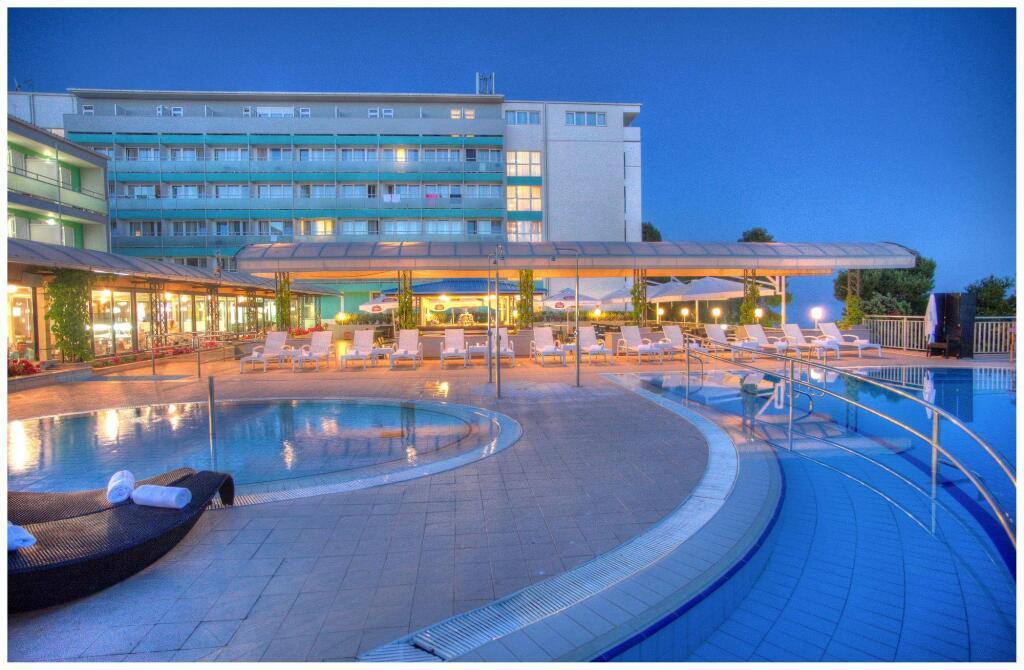 hotel image 34