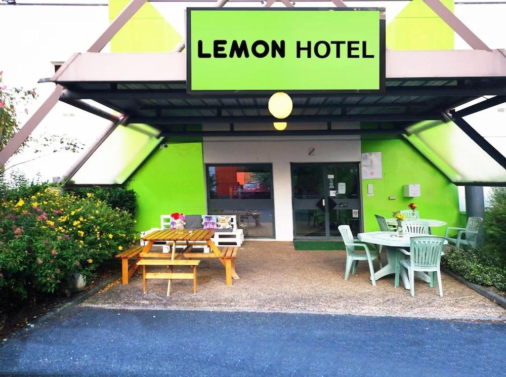 hotel image 11