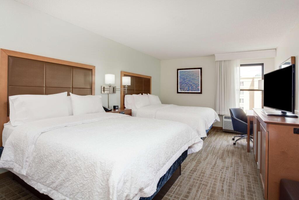 hotel image 24