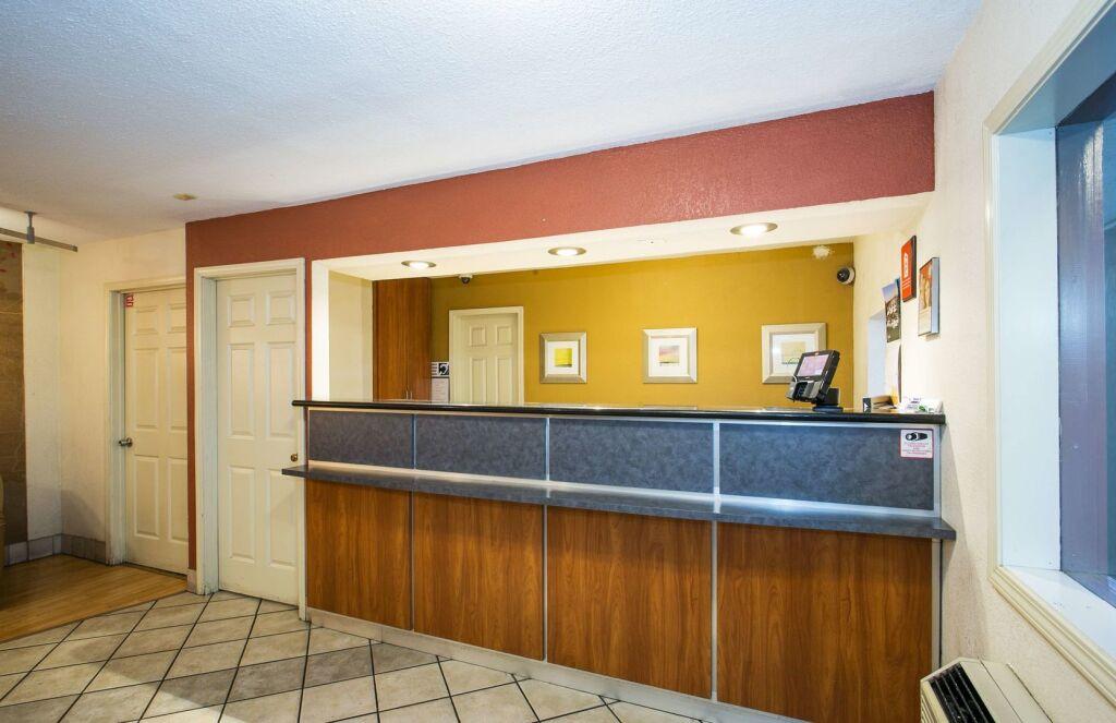 hotel image 11