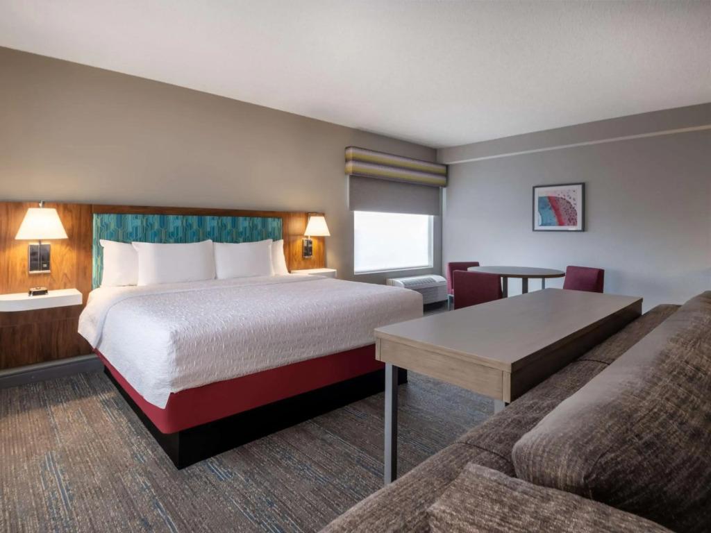 hotel image 33