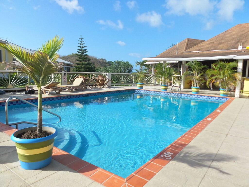 hotel image 22