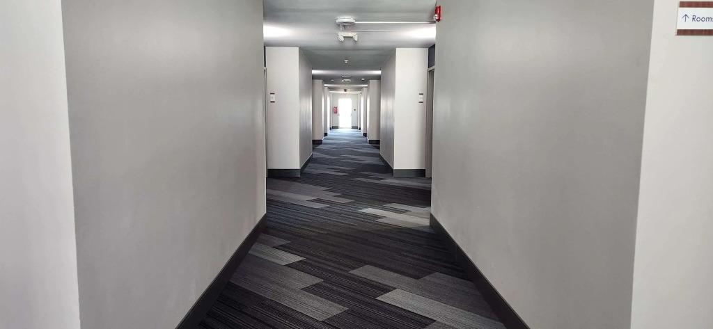 hotel image 37