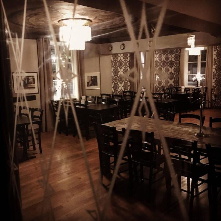 hotel image 16