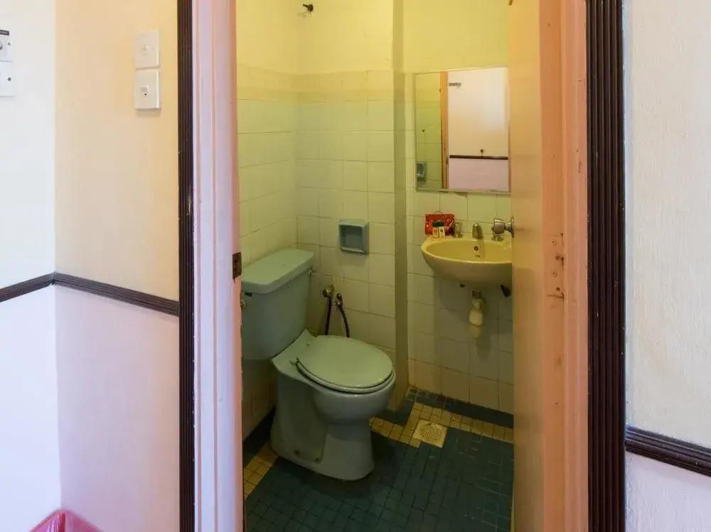 hotel image 16