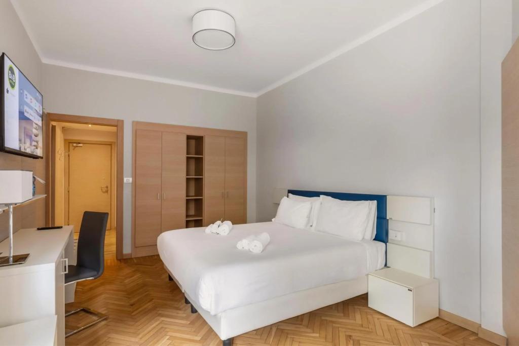 hotel image 48