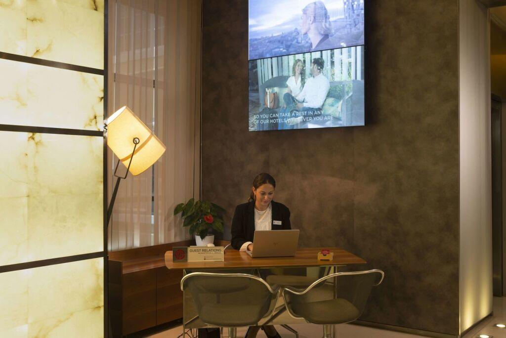 hotel image 27