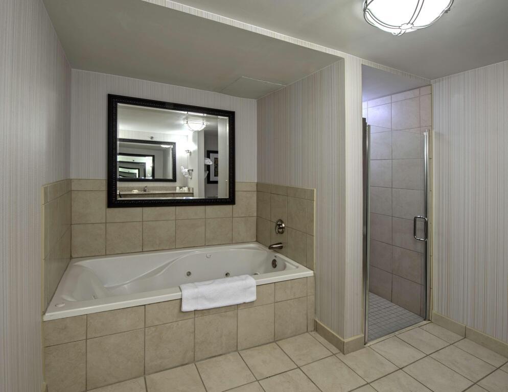 hotel image 23