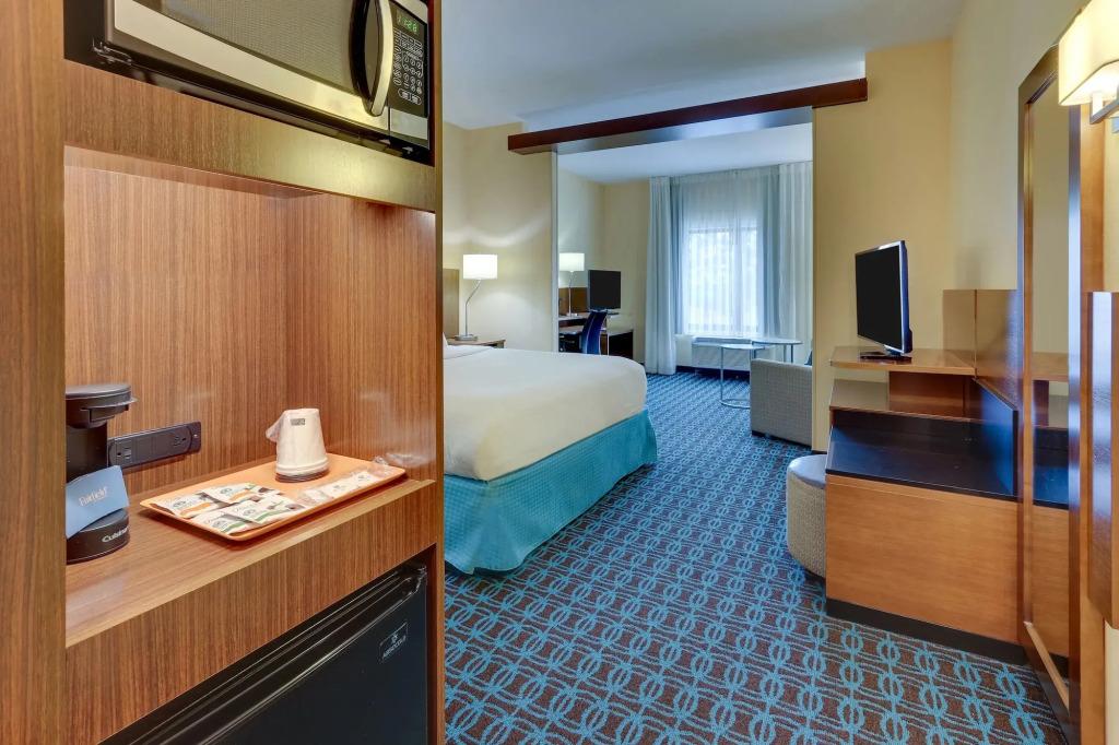 hotel image 27