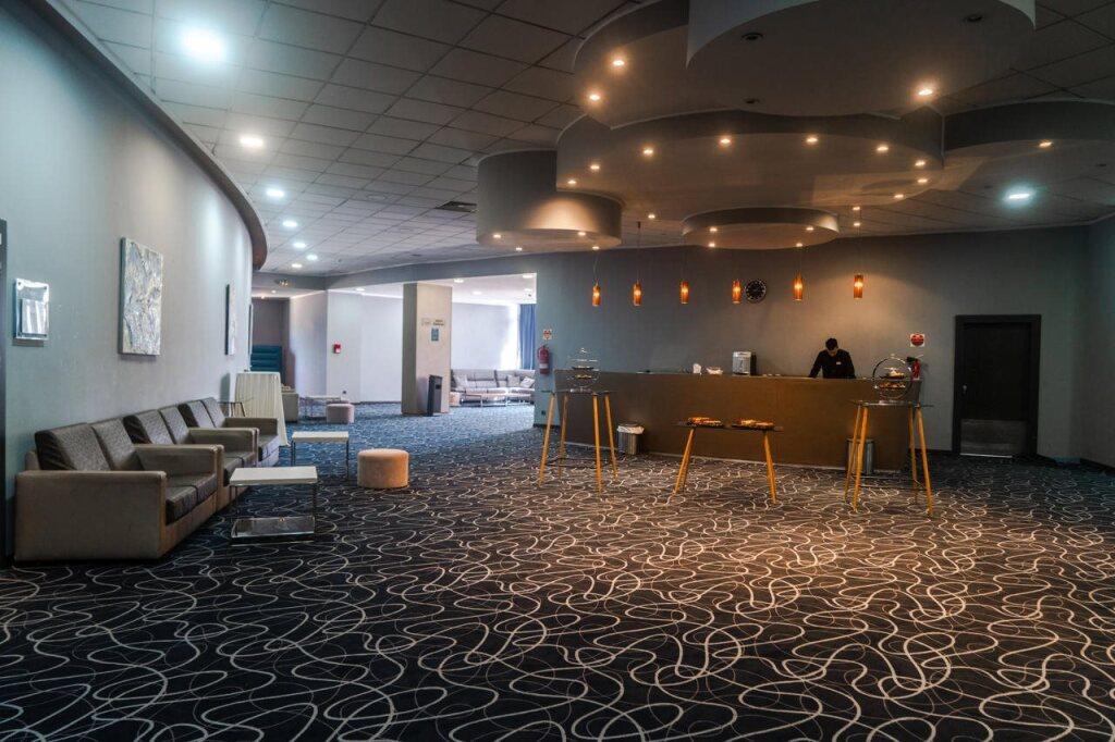 hotel image 42