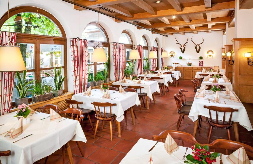 hotel image 11