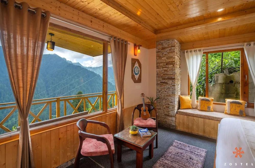 hotel image 36