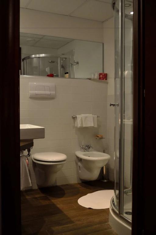 hotel image 40