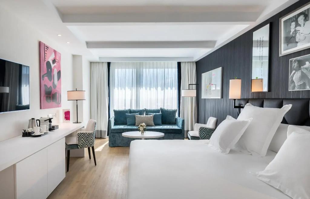 hotel image 32