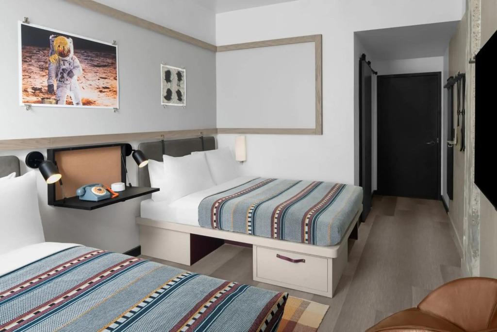 hotel image 65